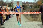 The 2025 Brampton to Carlisle 10 mile Road Race, Sunday, November 16th. Photo: David T. Hewitson/Sports for All Pics